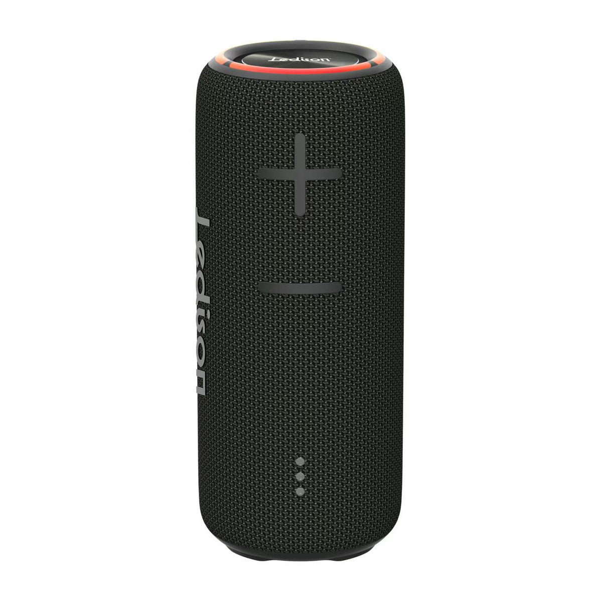 Parlante Ledison Pulse+ 30w