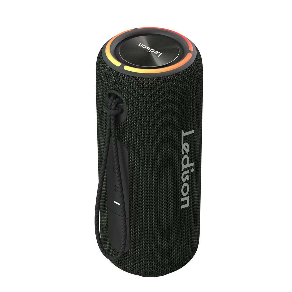 Parlante Ledison Pulse+ 30w