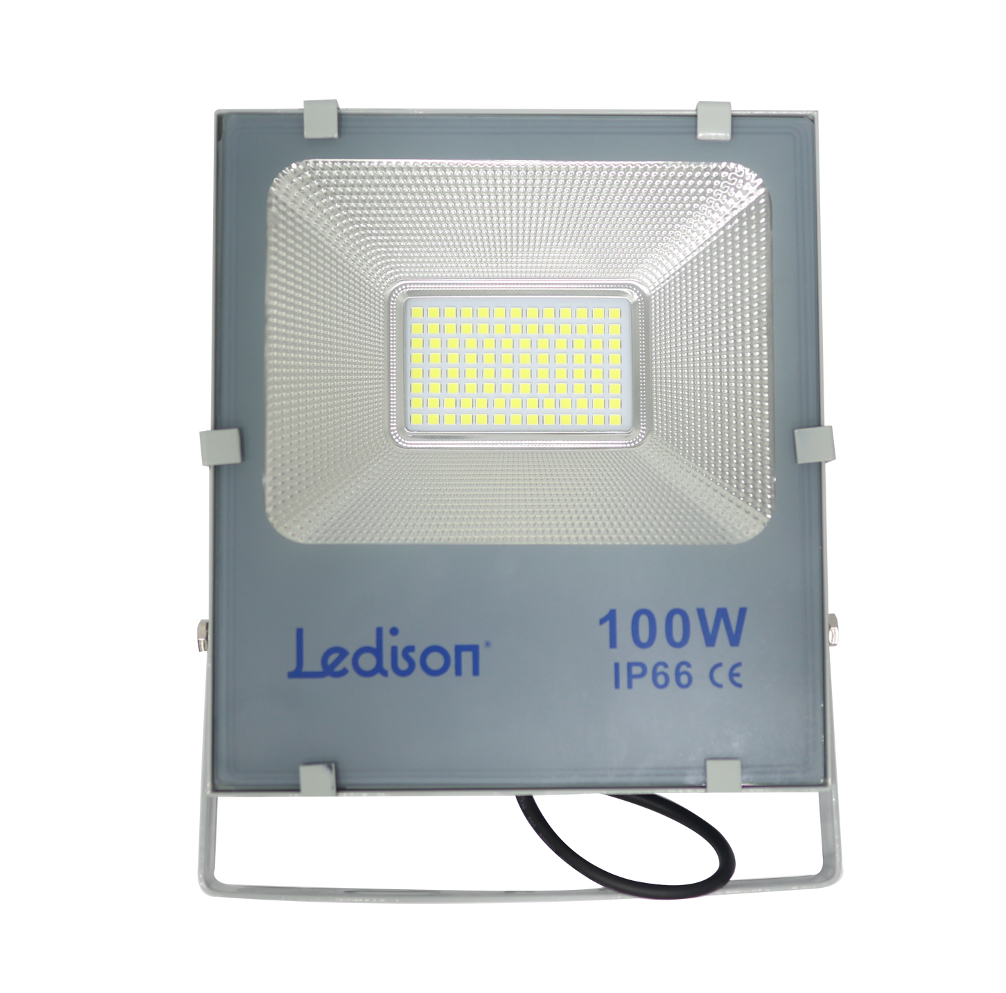 REFLECTOR PREMIUM LEDISON 150W TREX SERIES