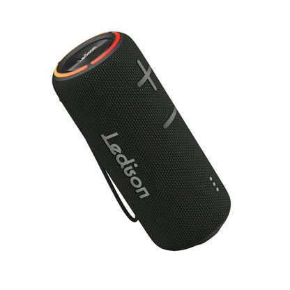 Parlante Ledison Pulse+ 30w
