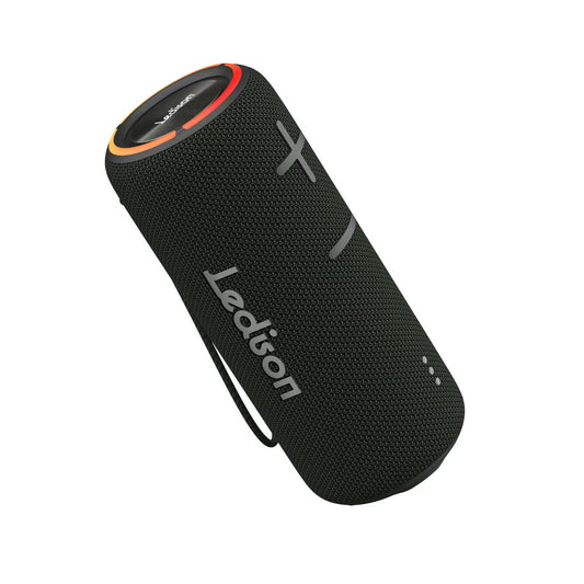 Parlante Ledison Pulse+ 30w