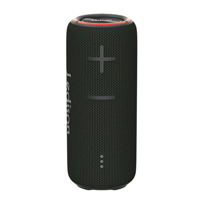 Parlante Ledison Pulse+ 30w