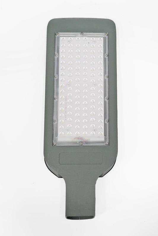 LAMPARA DE CALLE M/ LEDISON 100W LA NUIT