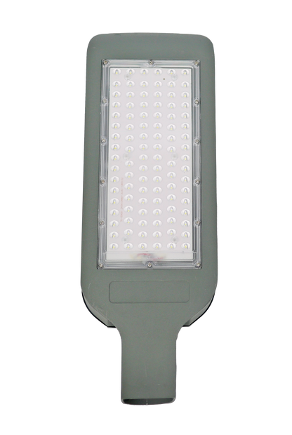 LAMPARA DE CALLE M/ LEDISON 100W LA NUIT