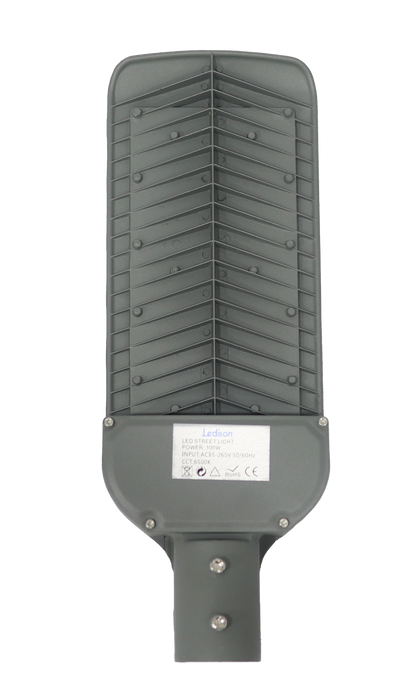 LAMPARA DE CALLE M/ LEDISON 100W LA NUIT