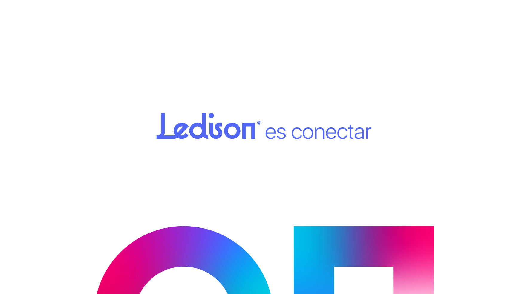 Cargar video: 
