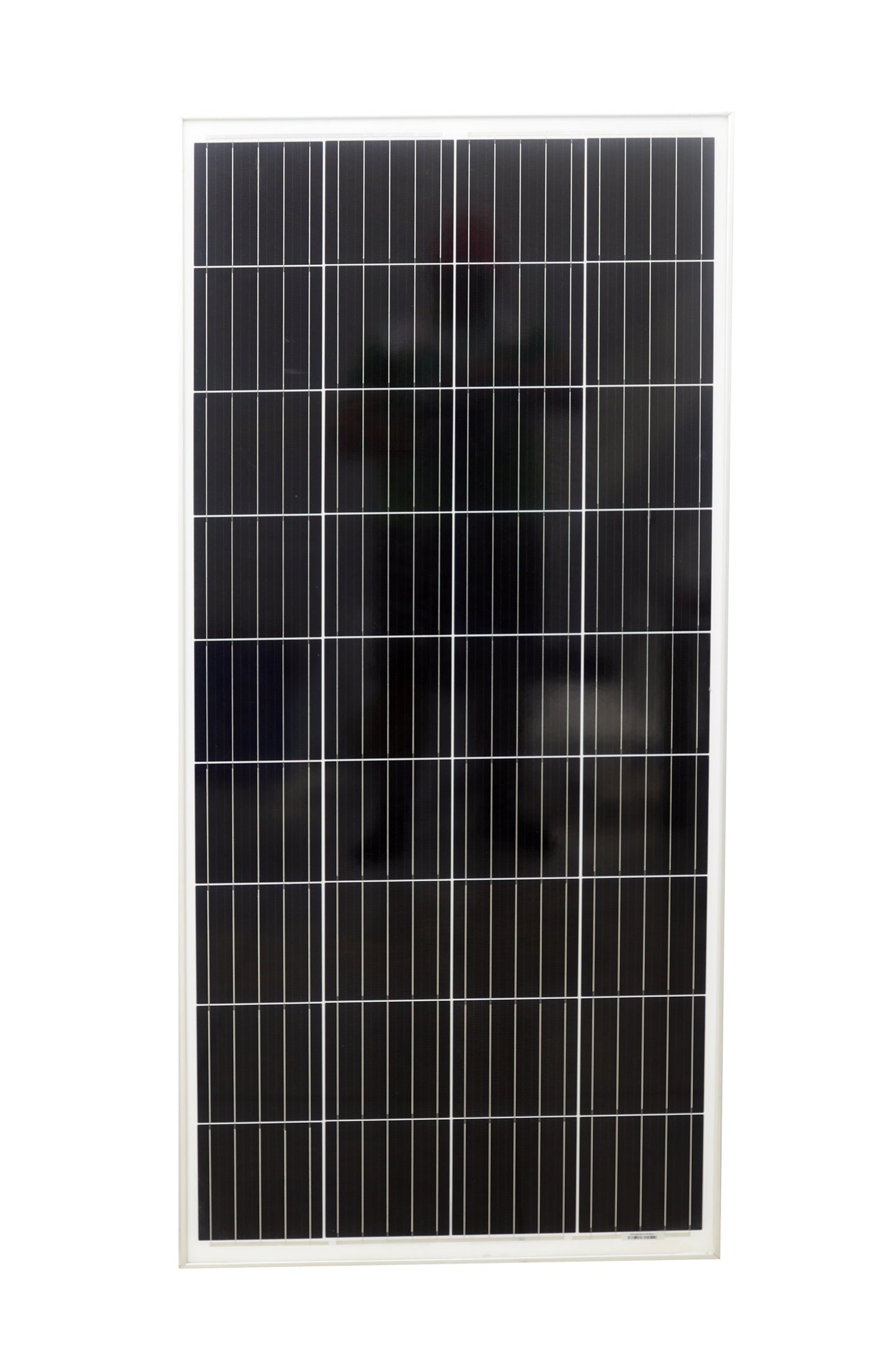 LAMPARA D/ CALLE SOLAR M/ LEDISON 200W PLATINUM ALTA POTENCIA C/ P.SOLAR POR SEPA