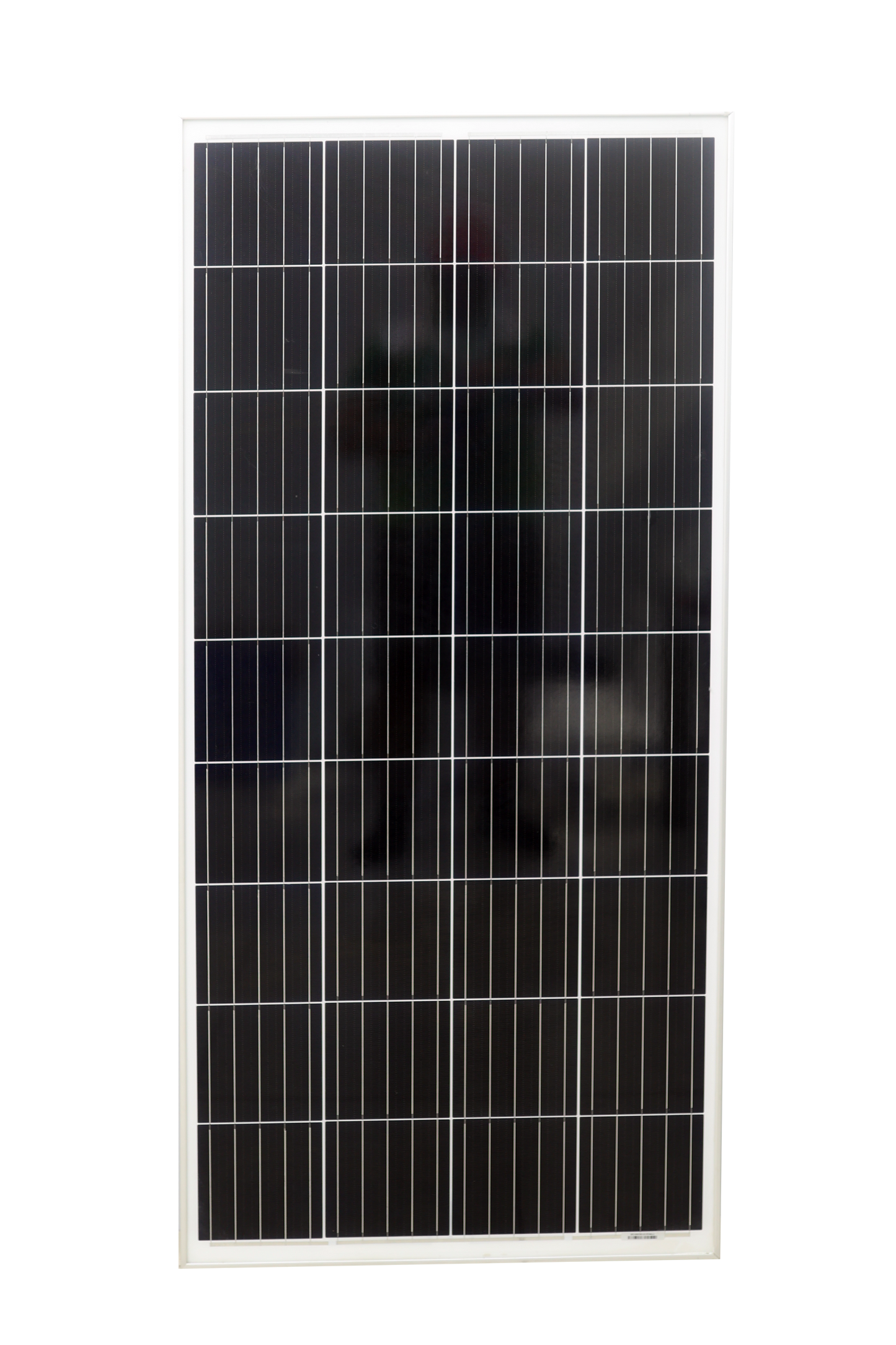 LAMPARA D/ CALLE SOLAR M/ LEDISON 200W PLATINUM ALTA POTENCIA C/ P.SOLAR POR SEPA