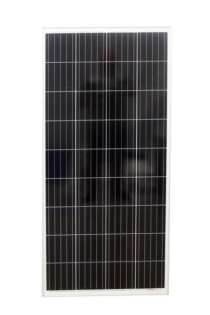 LAMPARA D/ CALLE SOLAR M/ LEDISON 200W PLATINUM ALTA POTENCIA C/ P.SOLAR POR SEPA