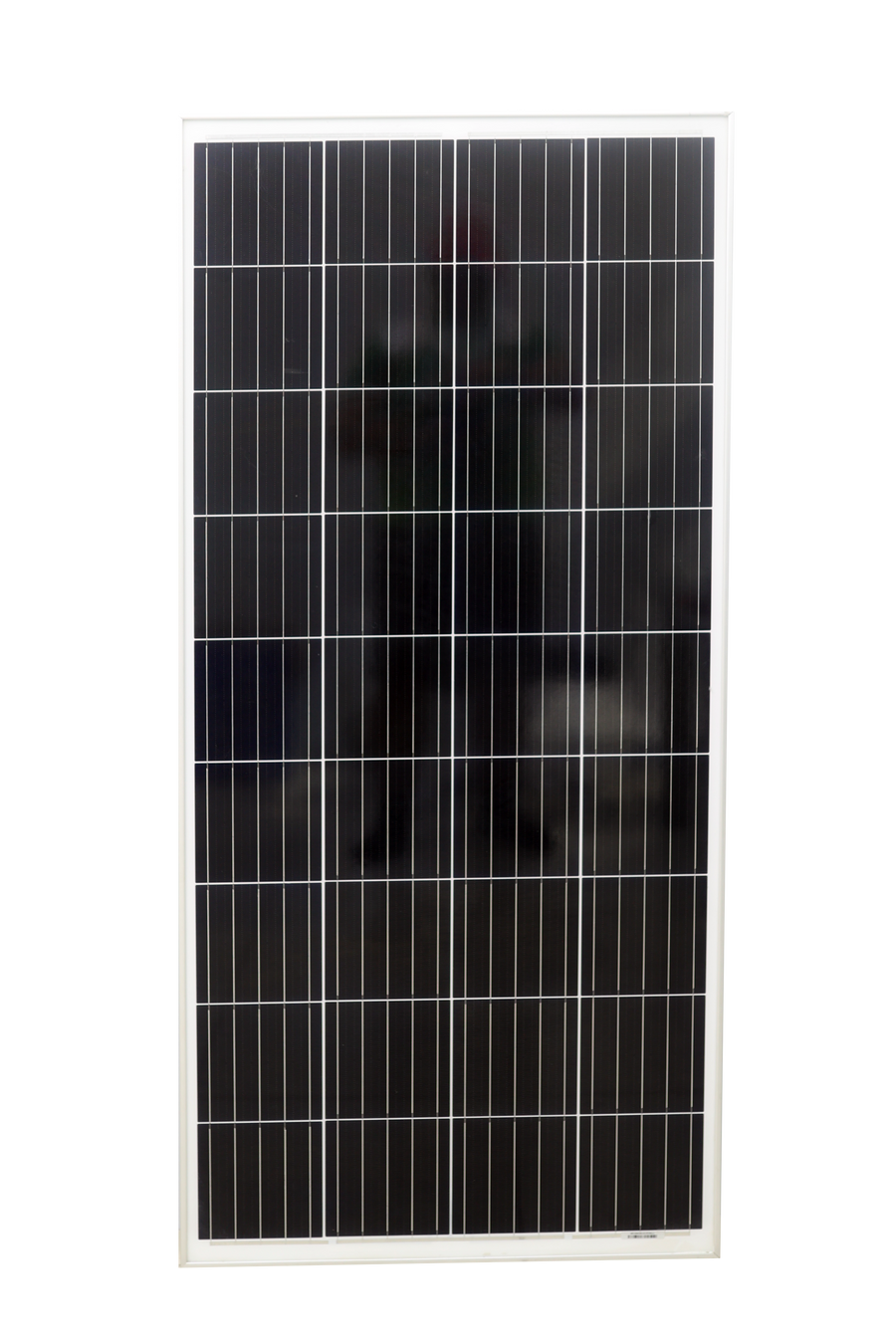 LAMPARA D/ CALLE SOLAR M/ LEDISON 200W PLATINUM ALTA POTENCIA C/ P.SOLAR POR SEPA