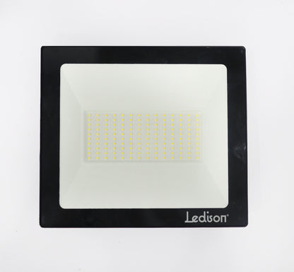 REFLECTOR LEDISON  FLAT SERIES D/ 150W