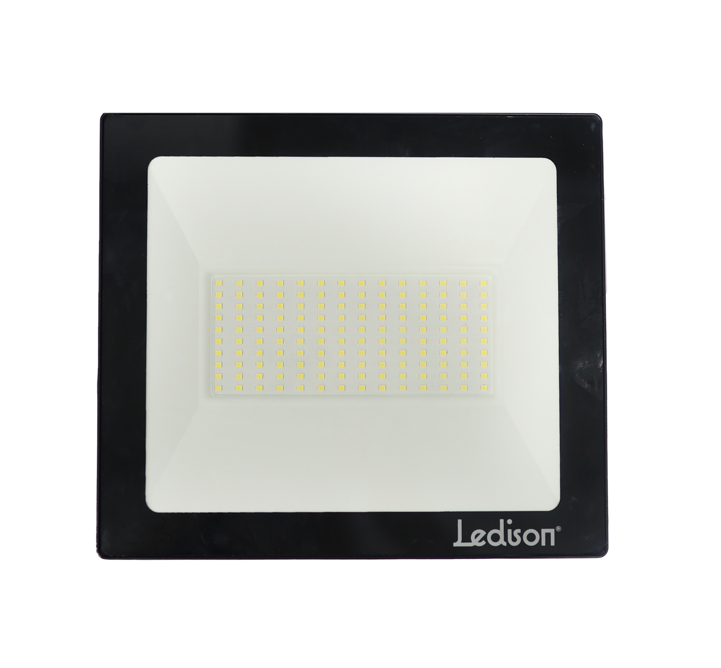 REFLECTOR LEDISON  FLAT SERIES D/ 150W