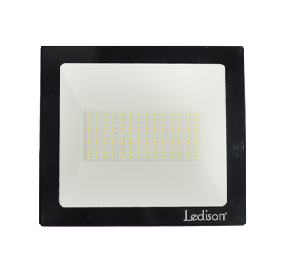 REFLECTOR LEDISON  FLAT SERIES D/ 150W