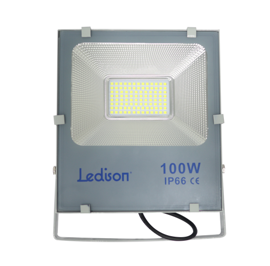 REFLECTOR PREMIUM  LEDISON 150W TREX SERIES