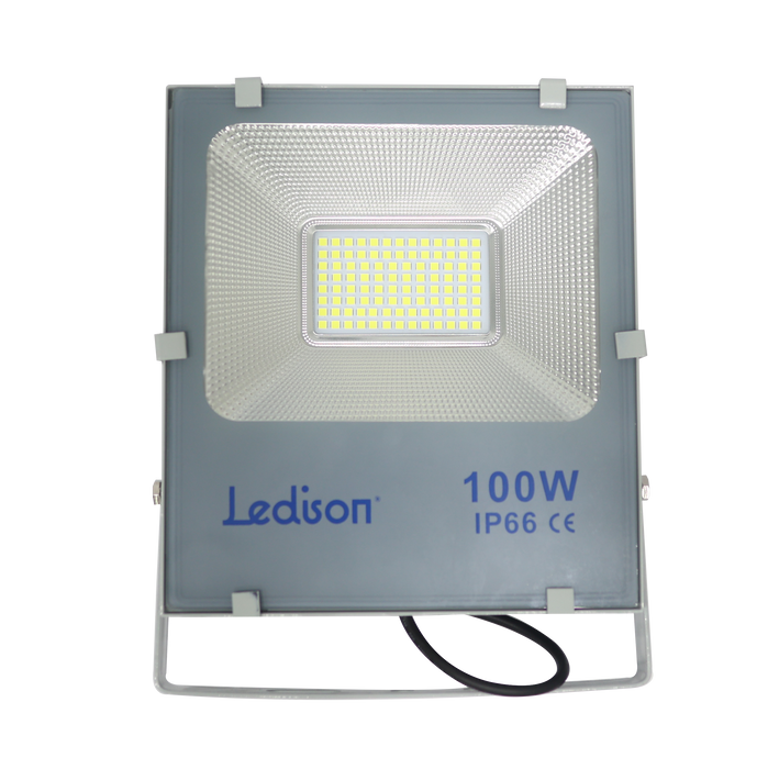 REFLECTOR PREMIUM  LEDISON 300W TREX SERIES